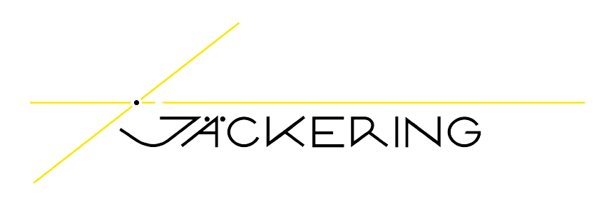 Logo Jäckering