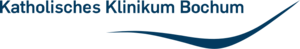 Logo Katholisches Klinikum Bochum