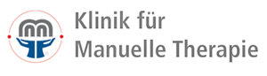 Logo Klink für Manuelle Therapie