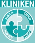 Logo Kliniken