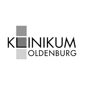 Klinikum Oldenburg