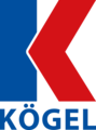 Logo Kögel