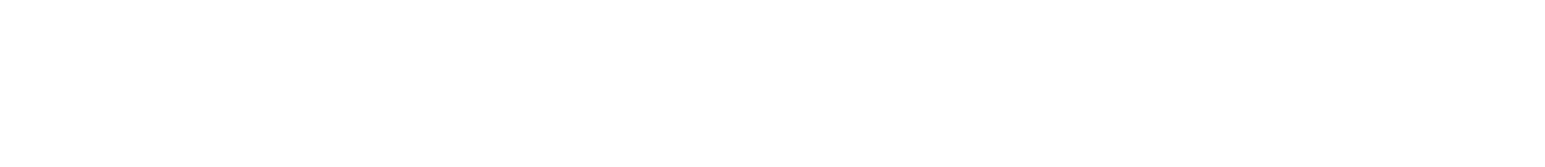 Logo heroes e-recruiting