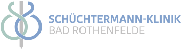 Logo Schüchtermann-Klink