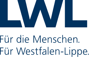 Logo LWL