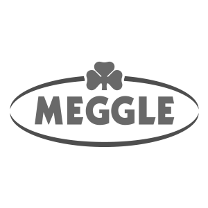 Logo MEGGLE