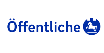 Logo Öffentliche