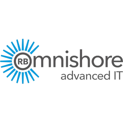 Logo Omnishore