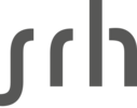 Logo srh