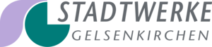 Logo Stadtwerke Gelsenkirchen