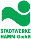 Logo Stadtwerke Hamm GmbH