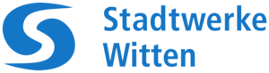 Logo Stadtwerke Witten