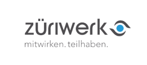 Logo züriwerk