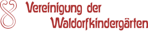 Logo Vereinigung der Waldorfkindergärten