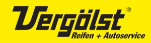 Logo Vergölst